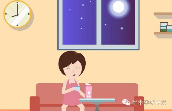 孕妇每天补钙多少毫克(每天孕妇补钙多少合适)-硒宝网