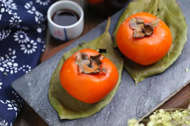 肠胃不好补什么硒好(补硒对胃有什么好处)-硒宝网