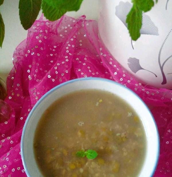 七个月宝宝需要补钙吗（宝宝补钙需要停一段时间吗）-硒宝网