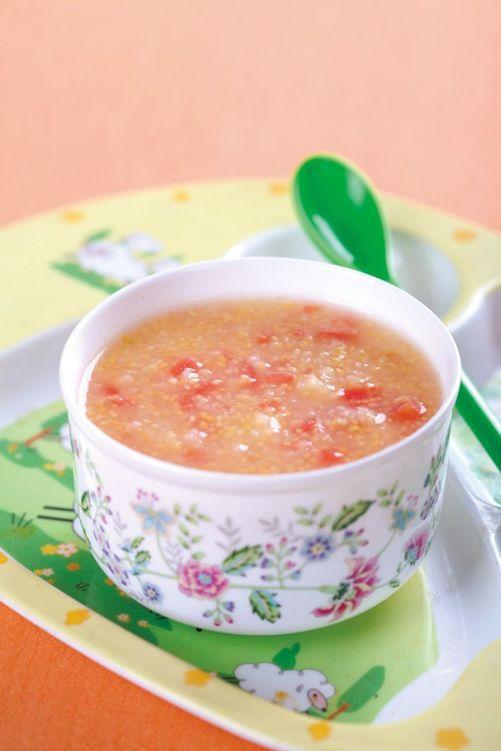 七个月宝宝需要补钙吗（宝宝补钙需要停一段时间吗）-硒宝网