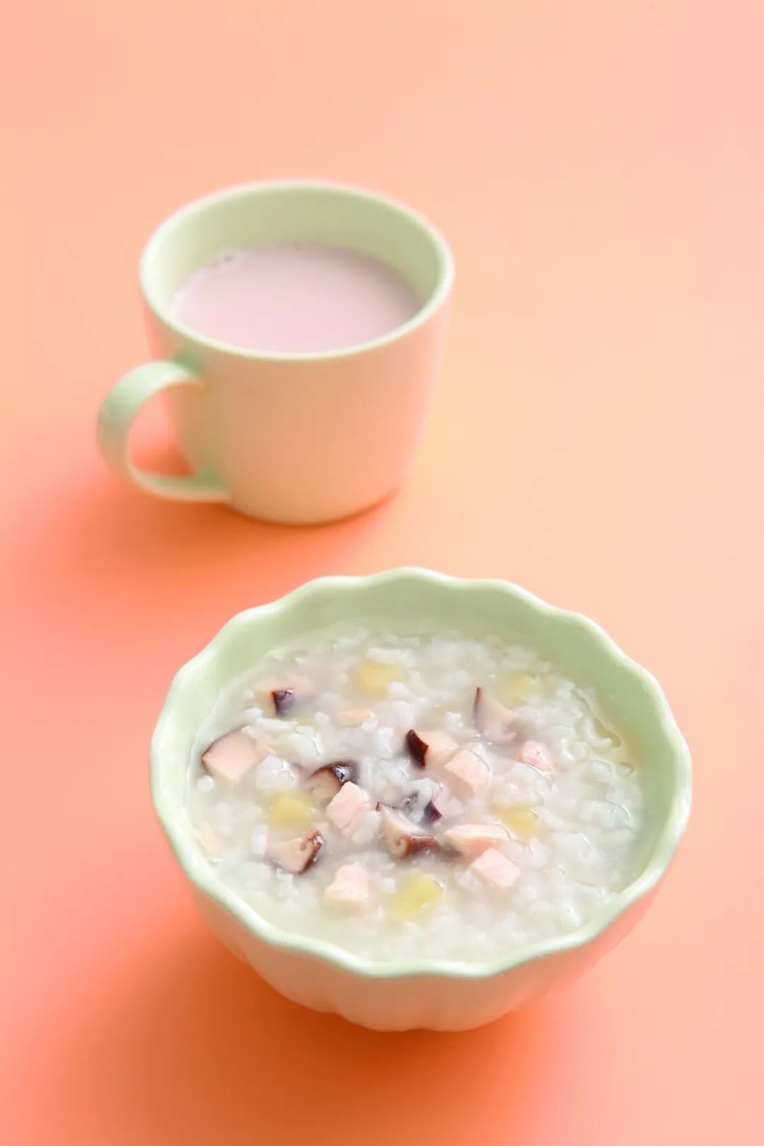 七个月宝宝需要补钙吗（宝宝补钙需要停一段时间吗）-硒宝网