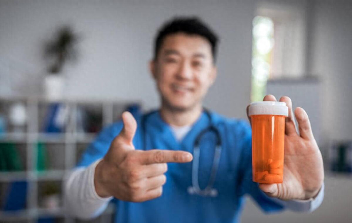 补铁过量(过量补铁会有什么后果)-硒宝网