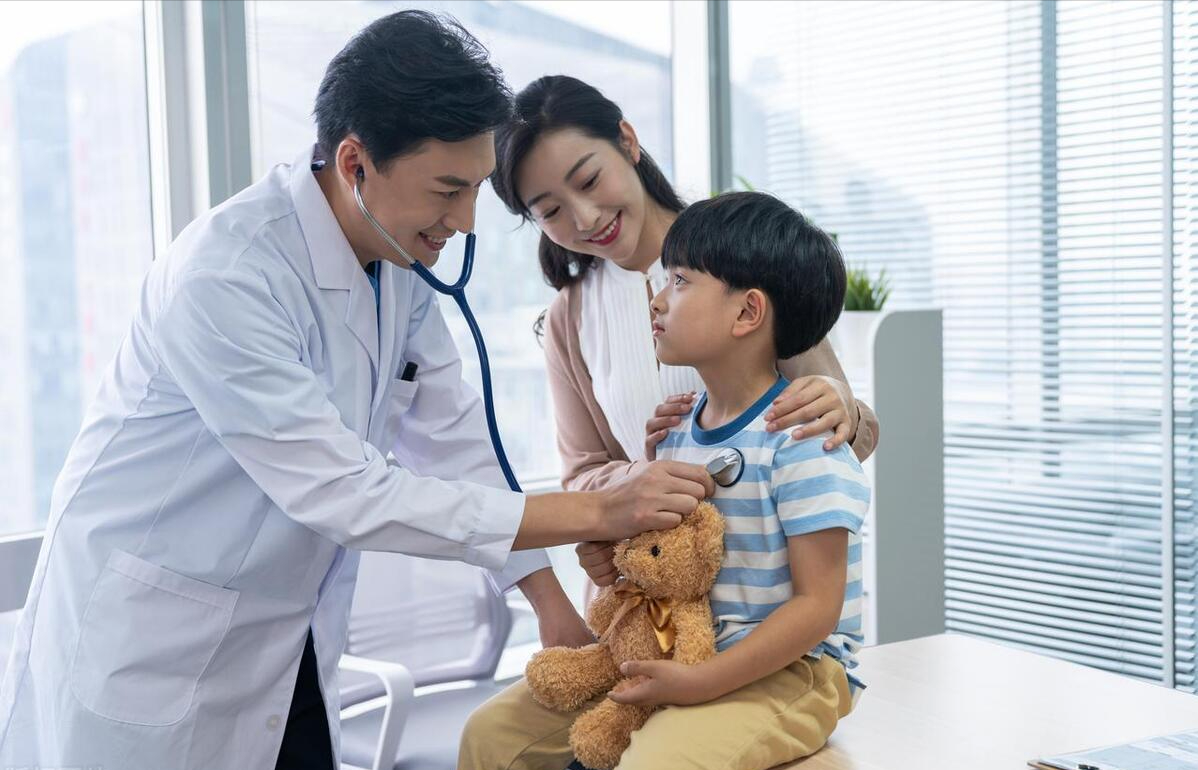 补铁过量(过量补铁会有什么后果)-硒宝网