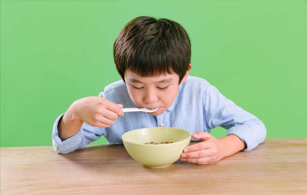 补铁过量(过量补铁会有什么后果)-硒宝网