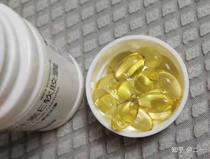 补精子锌硒宝贵不贵（锌硒宝片对弱精效果大吗）-硒宝网