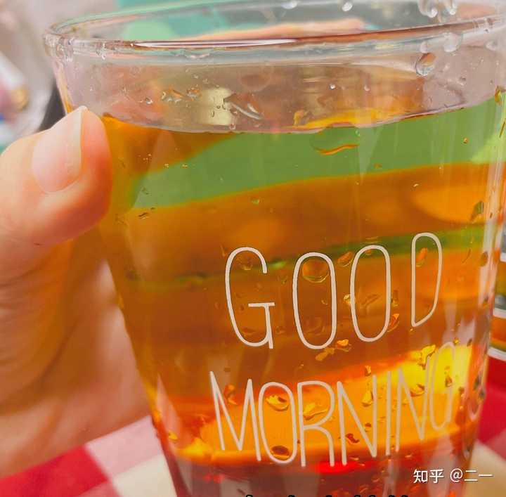 补精子锌硒宝贵不贵（锌硒宝片对弱精效果大吗）-硒宝网