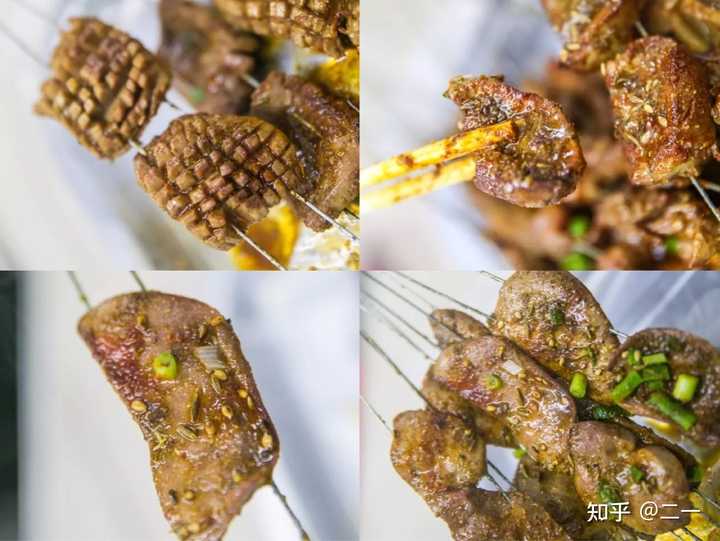 补精子锌硒宝贵不贵（锌硒宝片对弱精效果大吗）-硒宝网