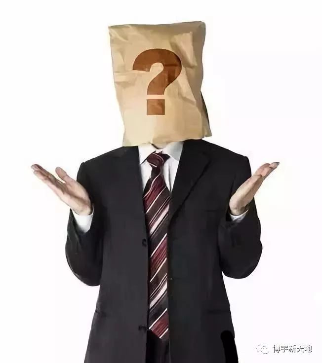 孕妇每天补钙多少毫克(孕期每天补钙)-硒宝网