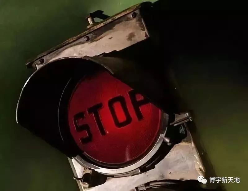 孕妇每天补钙多少毫克(孕期每天补钙)-硒宝网