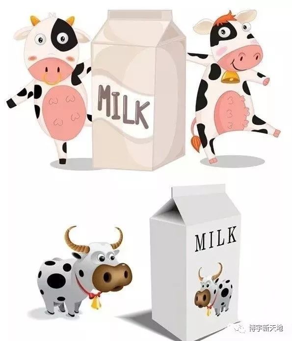 孕妇每天补钙多少毫克(孕期每天补钙)-硒宝网