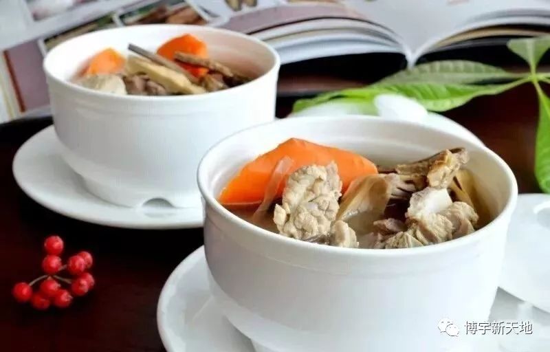 孕妇每天补钙多少毫克(孕期每天补钙)-硒宝网