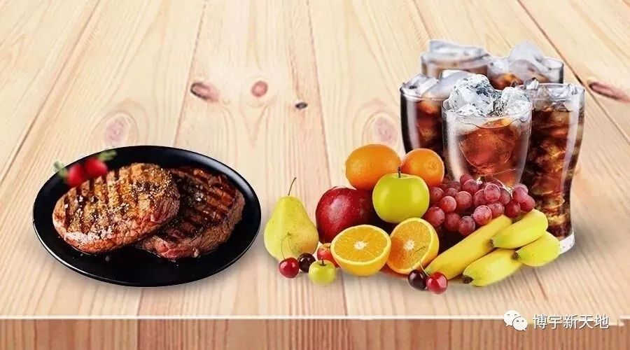 孕妇每天补钙多少毫克(孕期每天补钙)-硒宝网