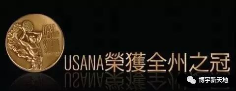 孕妇每天补钙多少毫克(孕期每天补钙)-硒宝网