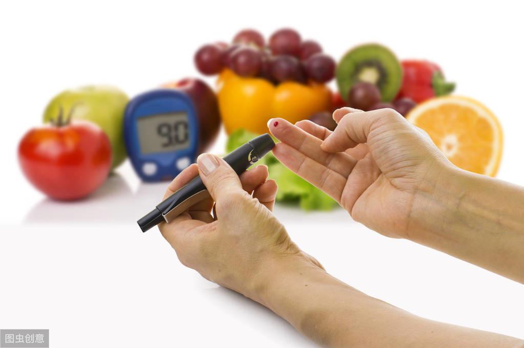 补铁过量(过量补铁剂的危害)-硒宝网