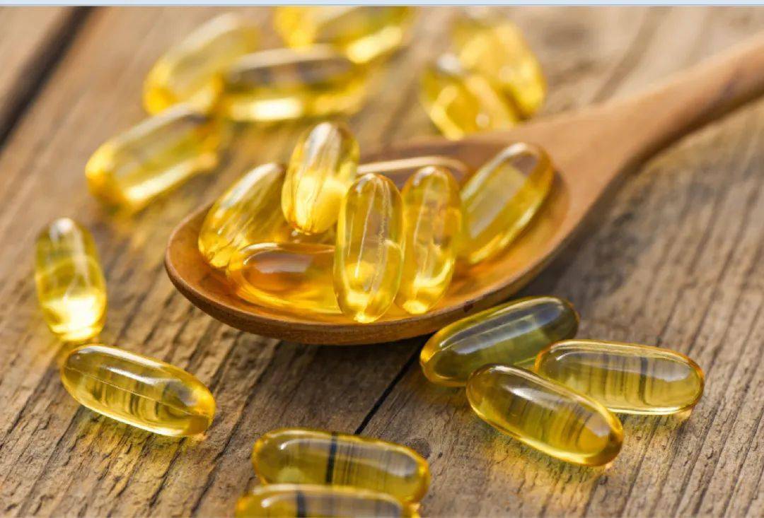 补钙最佳时间（春天补钙最佳时间）-硒宝网