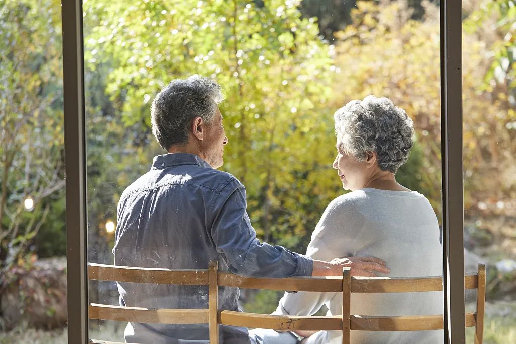 孕妇每天补钙多少毫克（每天孕妇补钙多少mg）-硒宝网