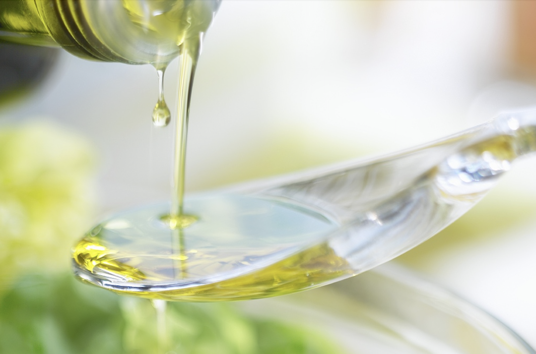 孕妇每天补钙多少毫克（每天孕妇补钙多少mg）-硒宝网