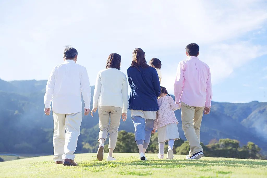 孕妇每天补钙多少毫克（每天孕妇补钙多少mg）-硒宝网