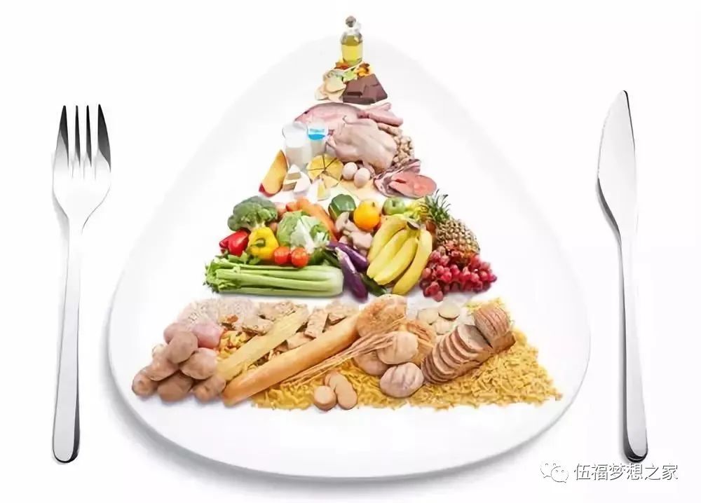 怎样补硒才是合理的（硒片补硒）-硒宝网