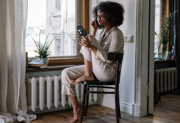 成人每天补多少克硒(每天成人补克硒多少毫克)-硒宝网