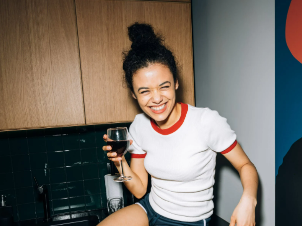 成人每天补多少克硒(每天成人补克硒多少毫克)-硒宝网