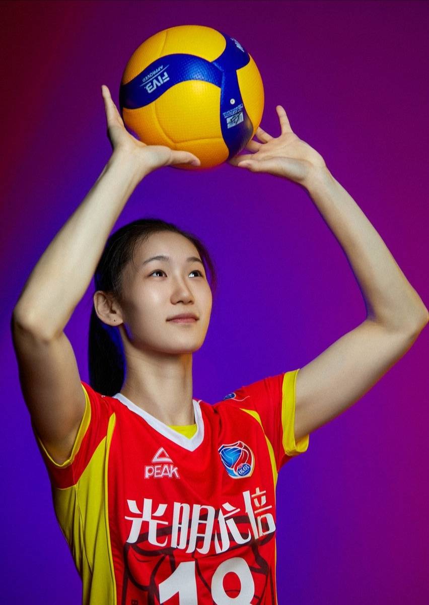 近视缺乏什么微量元素（近视微量元素缺乏）-硒宝网