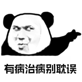 补钙的食品有哪些(补钙食品有哪些)-硒宝网