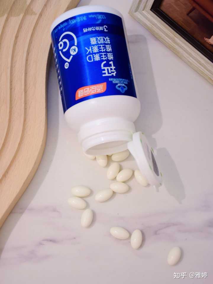 补钙的食品有哪些(补钙食品有哪些)-硒宝网