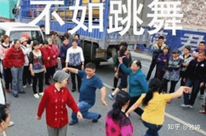 补钙的食品有哪些(补钙食品有哪些)-硒宝网