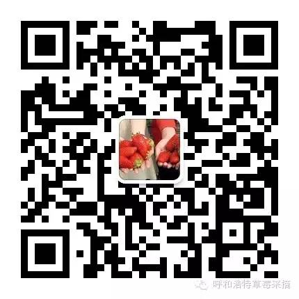 日本补硒酵母片推荐(酵母硒片多少钱一盒)-硒宝网