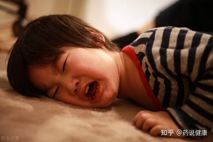 补铁刺激胃多久才消失(对胃刺激小的补铁药)-硒宝网