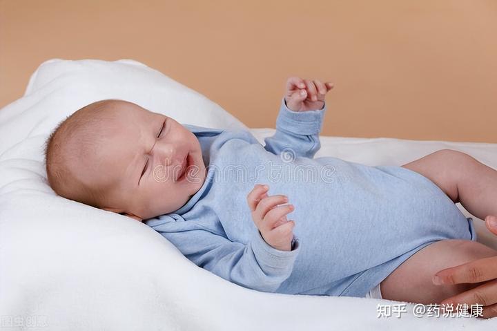 补铁刺激胃多久才消失(对胃刺激小的补铁药)-硒宝网