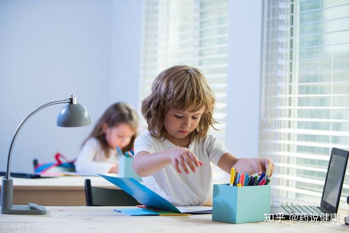补铁刺激胃多久才消失(对胃刺激小的补铁药)-硒宝网