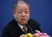 什么食物补硒最高效（补硒食物）-硒宝网