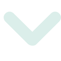 什么食物补硒最高效（补硒食物）-硒宝网