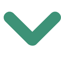 什么食物补硒最高效（补硒食物）-硒宝网