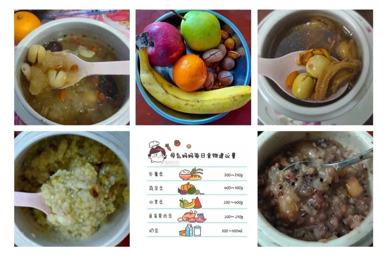 儿童缺钙锌硒怎么补(锌补儿童缺钙硒多久)-硒宝网