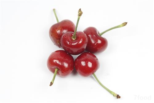 孕妇硒补多了会怎样(补硒对孕妇的好处)-硒宝网