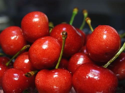 孕妇硒补多了会怎样(补硒对孕妇的好处)-硒宝网