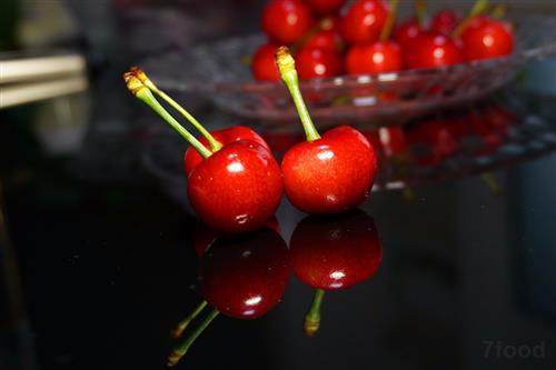 孕妇硒补多了会怎样(补硒对孕妇的好处)-硒宝网