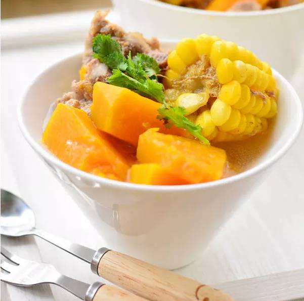 补钙喝什么好(补钙有喝的吗)-硒宝网