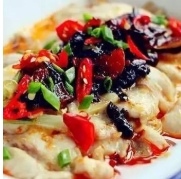 补钙喝什么好(补钙有喝的吗)-硒宝网