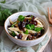 补钙喝什么好(补钙有喝的吗)-硒宝网