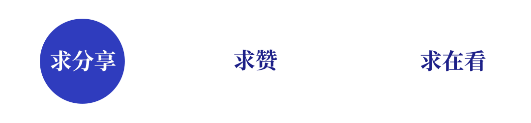 补钙喝什么好(补钙有喝的吗)-硒宝网