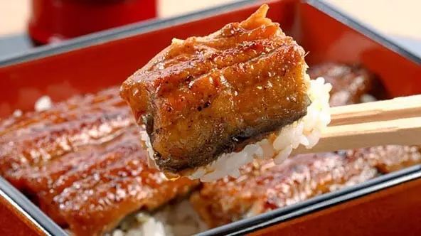 补钙喝什么好(补钙有喝的吗)-硒宝网