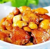 补钙喝什么好(补钙有喝的吗)-硒宝网