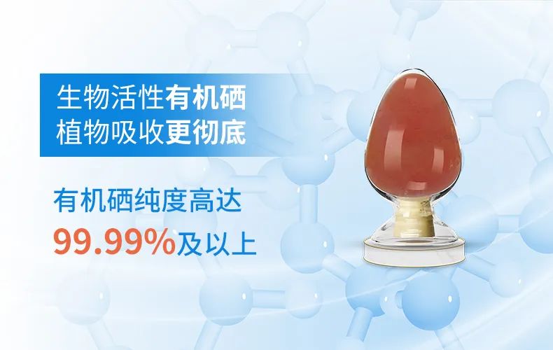 怎样补硒才是合理的(硒的补充)-硒宝网