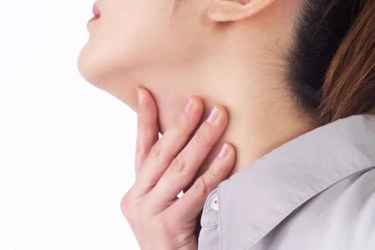 甲状腺的人能补硒吗(甲状腺疾病可以补硒吗)-硒宝网