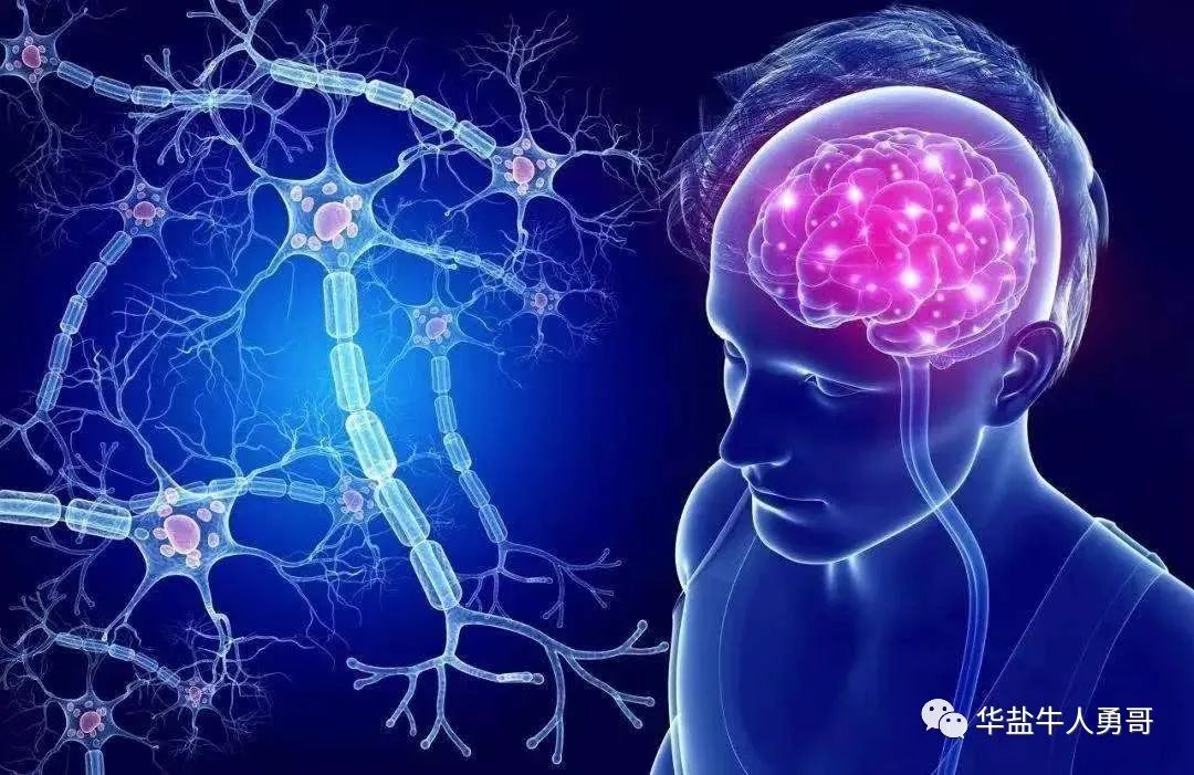 成人每天补多少克硒(每天成人补克硒可以吗)-硒宝网