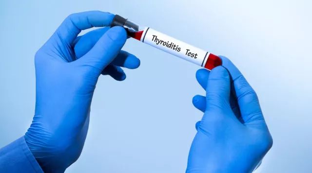 桥本甲亢需要补硒么(桥本甲亢补硒有用吗)-硒宝网